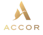 Accor