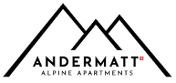 Andermatt Alpine Apartments