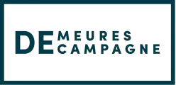 Demeure Hotels