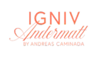 IGNIV