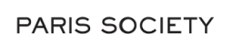 Paris Society