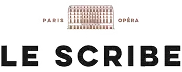 Hôtel Scribe Paris Opéra