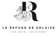 Le Solaise