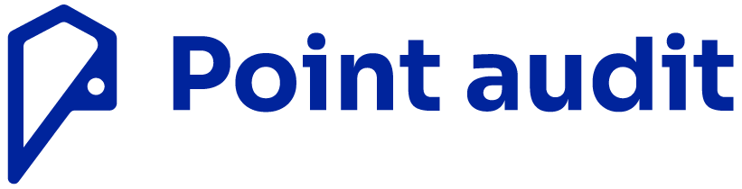 Point Audit