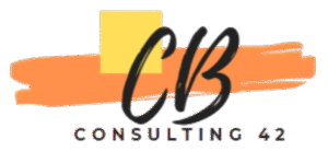 Cb consulting