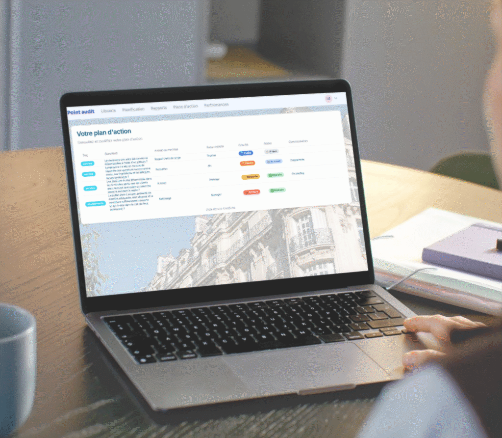 Mockup mac plan action 1