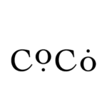 Point audit presentation nouveau design (1)