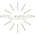 Point audit presentation nouveau design (3)