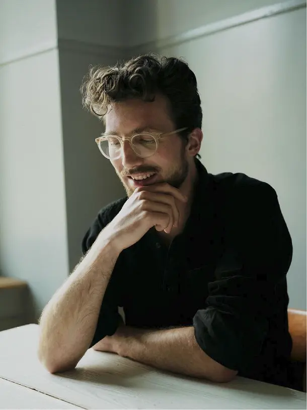 Pointaudit webdesign image 6