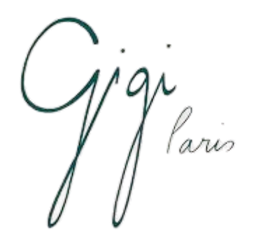 Gigi