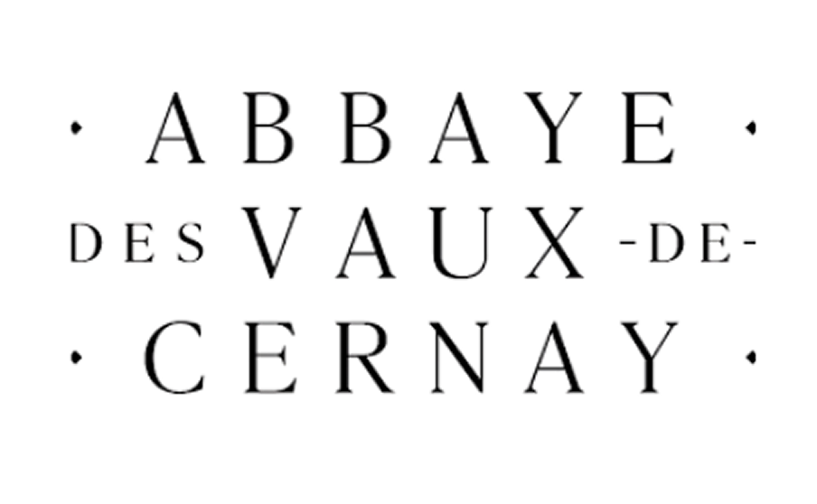 Logo Abbaye