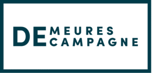 Logo demeure