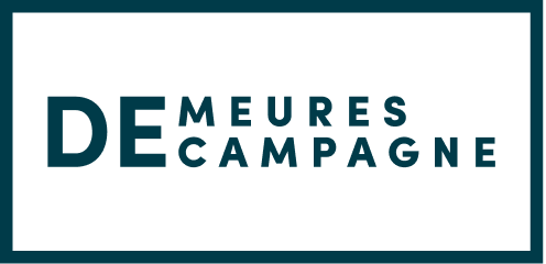 Logo Demeure