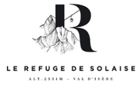 Logo solaise