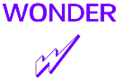Wonder