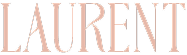 Logo laurent (1)