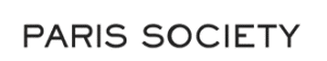 Paris Society