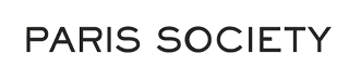 Paris Society