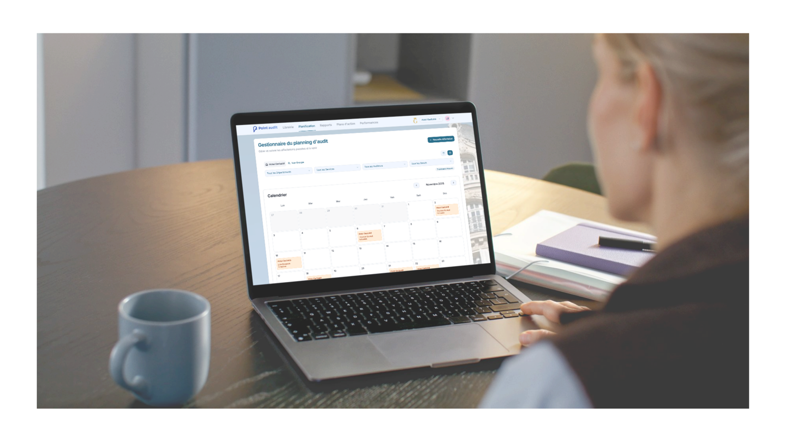 Photo planif pour site