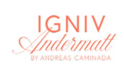 Logo igniv