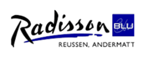 Logo radisson