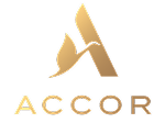 Accor